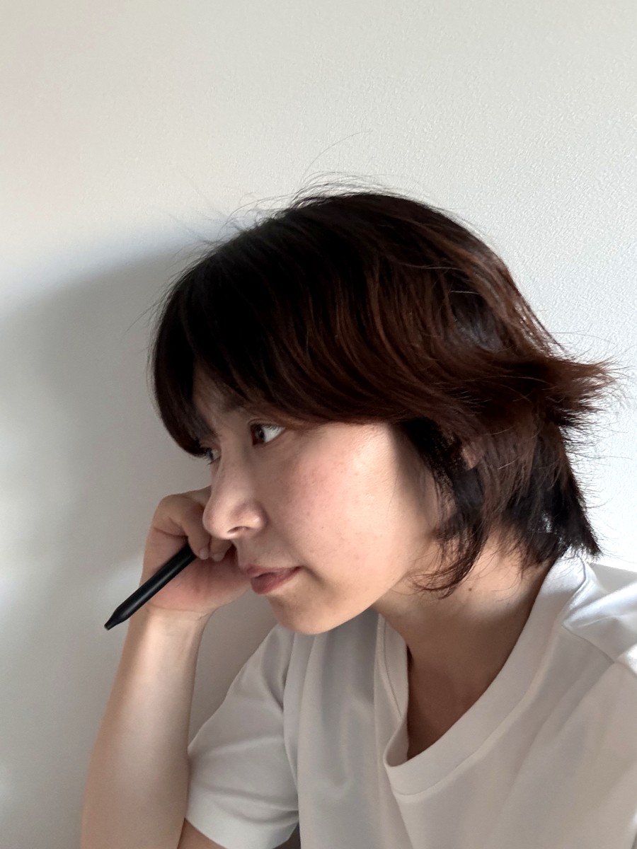 서온